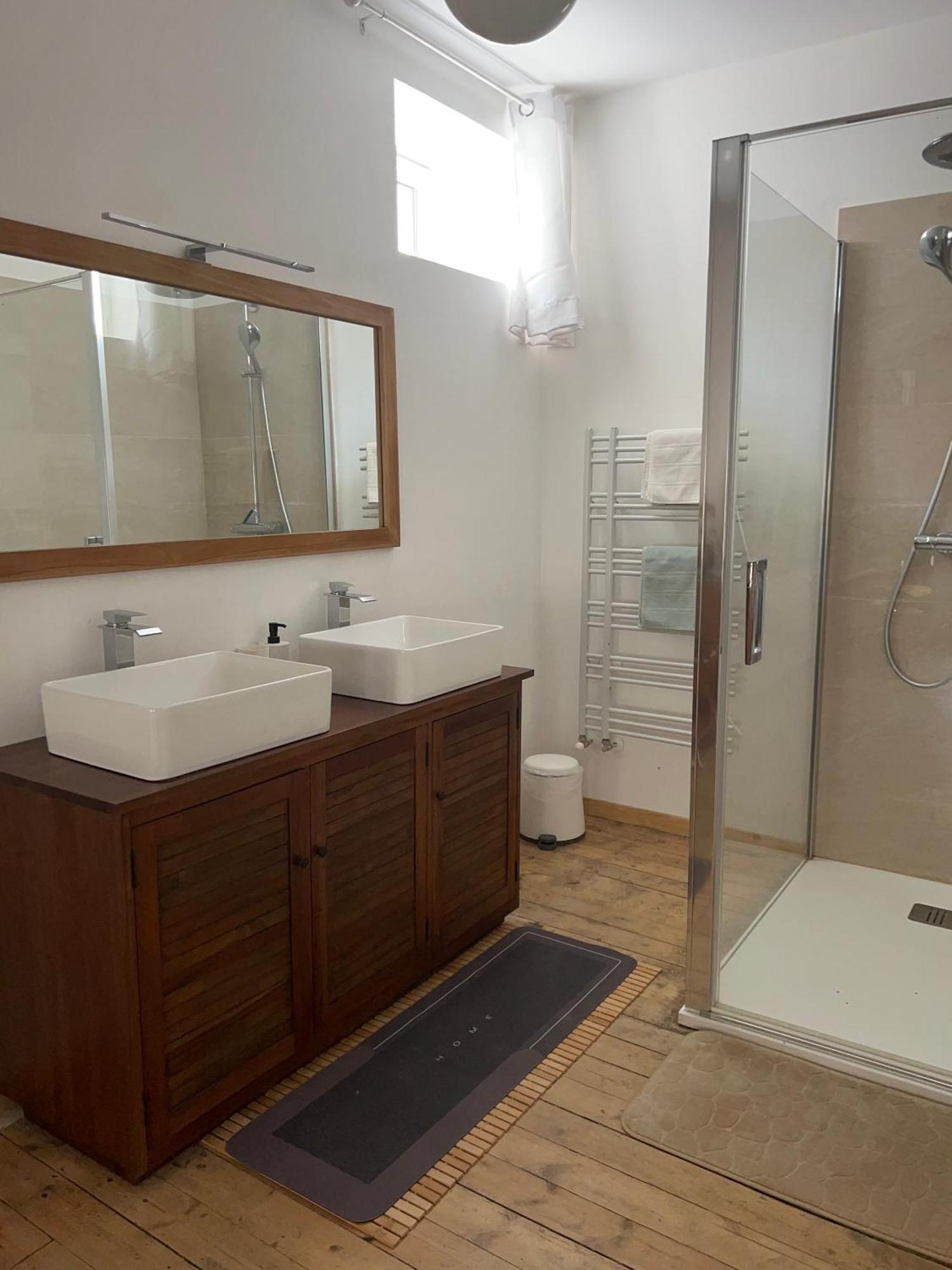 La Parenthese Villa Mortagne-au-Perche Ngoại thất bức ảnh